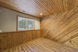 9137 Polaris Ln N, Maple Grove, MN 55369 - Photo 20