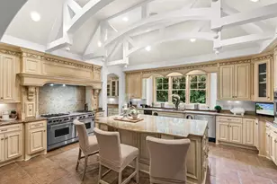 9991 Dell Rd, Eden Prairie, MN 55347 - Photo 6