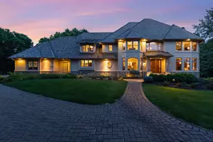 9991 Dell Rd, Eden Prairie, MN 55347 - Photo 1
