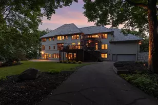 9991 Dell Rd, Eden Prairie, MN 55347 - Photo 88