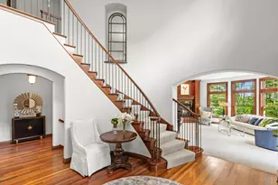 9991 Dell Rd, Eden Prairie, MN 55347 - Photo 26