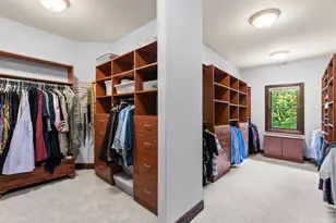9991 Dell Rd, Eden Prairie, MN 55347 - Photo 48