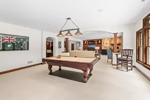 9991 Dell Rd, Eden Prairie, MN 55347 - Photo 72