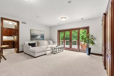 9991 Dell Road, Eden Prairie, MN 55347 - Photo 58