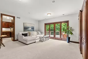 9991 Dell Rd, Eden Prairie, MN 55347 - Photo 58