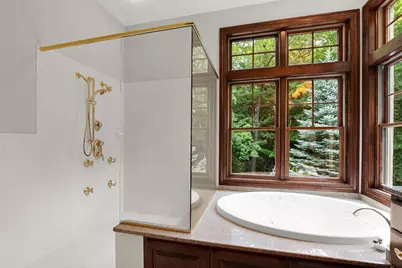 9991 Dell Road, Eden Prairie, MN 55347 - Photo 38