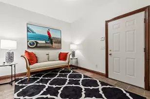 9991 Dell Rd, Eden Prairie, MN 55347 - Photo 78