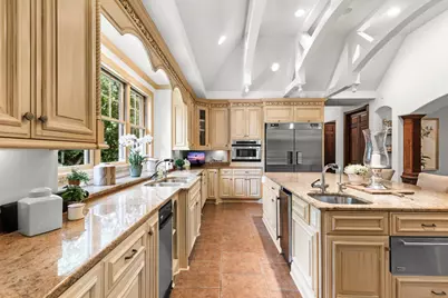 9991 Dell Road, Eden Prairie, MN 55347 - Photo 8