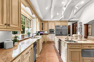 9991 Dell Rd, Eden Prairie, MN 55347 - Photo 8