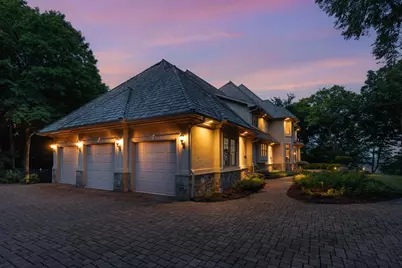 9991 Dell Road, Eden Prairie, MN 55347 - Photo 94