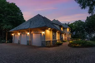 9991 Dell Rd, Eden Prairie, MN 55347 - Photo 94