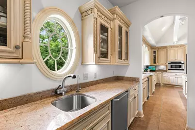 9991 Dell Road, Eden Prairie, MN 55347 - Photo 10