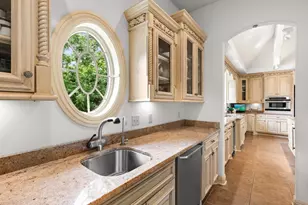 9991 Dell Rd, Eden Prairie, MN 55347 - Photo 10