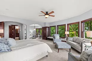 9991 Dell Rd, Eden Prairie, MN 55347 - Photo 42