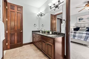 9991 Dell Rd, Eden Prairie, MN 55347 - Photo 52