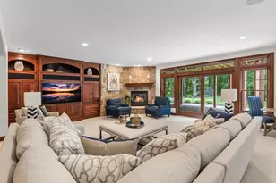 9991 Dell Rd, Eden Prairie, MN 55347 - Photo 68