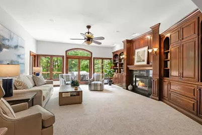 9991 Dell Road, Eden Prairie, MN 55347 - Photo 16
