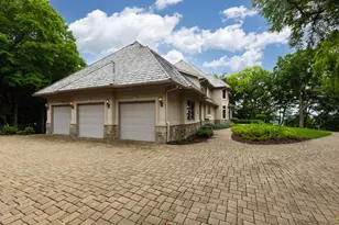 9991 Dell Rd, Eden Prairie, MN 55347 - Photo 96