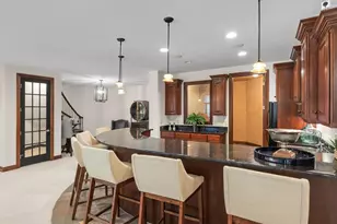 9991 Dell Rd, Eden Prairie, MN 55347 - Photo 64