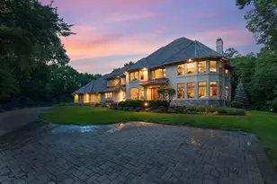 9991 Dell Rd, Eden Prairie, MN 55347 - Photo 80