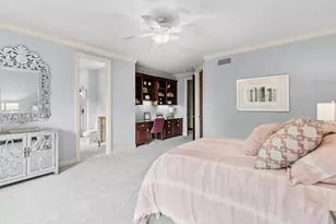 9991 Dell Rd, Eden Prairie, MN 55347 - Photo 56