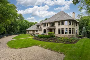 9991 Dell Rd, Eden Prairie, MN 55347 - Photo 82