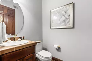 9991 Dell Rd, Eden Prairie, MN 55347 - Photo 32