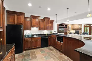 9991 Dell Rd, Eden Prairie, MN 55347 - Photo 66