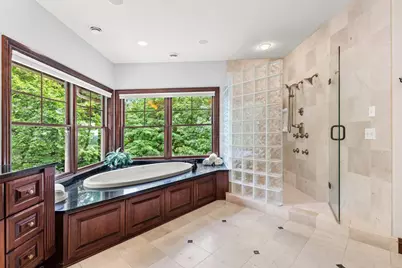 9991 Dell Road, Eden Prairie, MN 55347 - Photo 46
