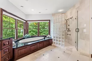 9991 Dell Rd, Eden Prairie, MN 55347 - Photo 46