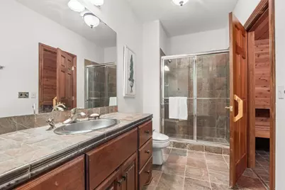 9991 Dell Road, Eden Prairie, MN 55347 - Photo 74