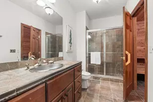 9991 Dell Rd, Eden Prairie, MN 55347 - Photo 74