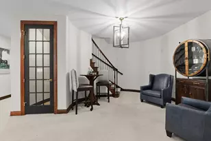 9991 Dell Rd, Eden Prairie, MN 55347 - Photo 62