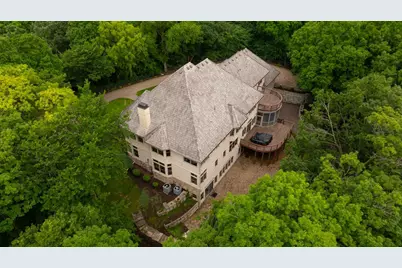 9991 Dell Road, Eden Prairie, MN 55347 - Photo 84