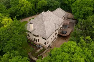 9991 Dell Rd, Eden Prairie, MN 55347 - Photo 84