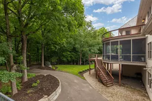 9991 Dell Rd, Eden Prairie, MN 55347 - Photo 92