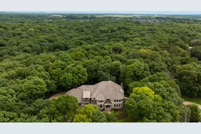9991 Dell Road, Eden Prairie, MN 55347 - Photo 2