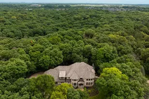 9991 Dell Rd, Eden Prairie, MN 55347 - Photo 2