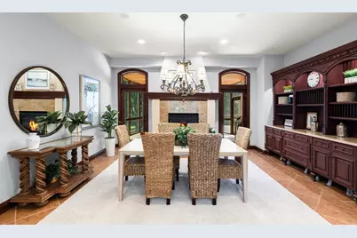 9991 Dell Road, Eden Prairie, MN 55347 - Photo 14