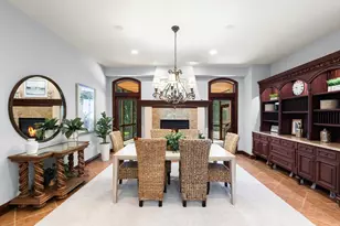 9991 Dell Rd, Eden Prairie, MN 55347 - Photo 14