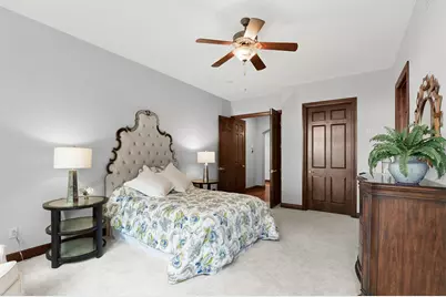 9991 Dell Road, Eden Prairie, MN 55347 - Photo 36