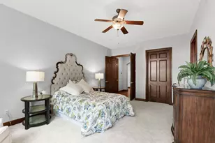 9991 Dell Rd, Eden Prairie, MN 55347 - Photo 36