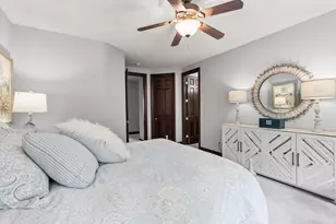 9991 Dell Rd, Eden Prairie, MN 55347 - Photo 50