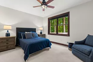 9991 Dell Rd, Eden Prairie, MN 55347 - Photo 76