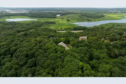 9991 Dell Road, Eden Prairie, MN 55347 - Photo 4