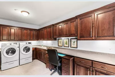 9991 Dell Road, Eden Prairie, MN 55347 - Photo 60