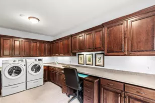 9991 Dell Rd, Eden Prairie, MN 55347 - Photo 60