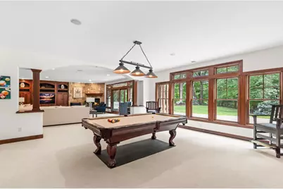 9991 Dell Road, Eden Prairie, MN 55347 - Photo 70