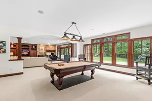 9991 Dell Rd, Eden Prairie, MN 55347 - Photo 70