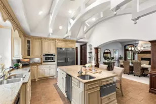 9991 Dell Rd, Eden Prairie, MN 55347 - Photo 12
